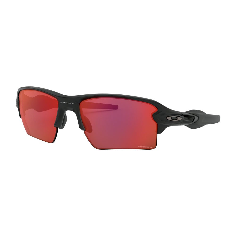 oakley flak 2.0 ansi rating