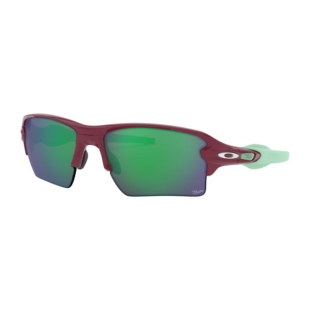 oakley flak rx