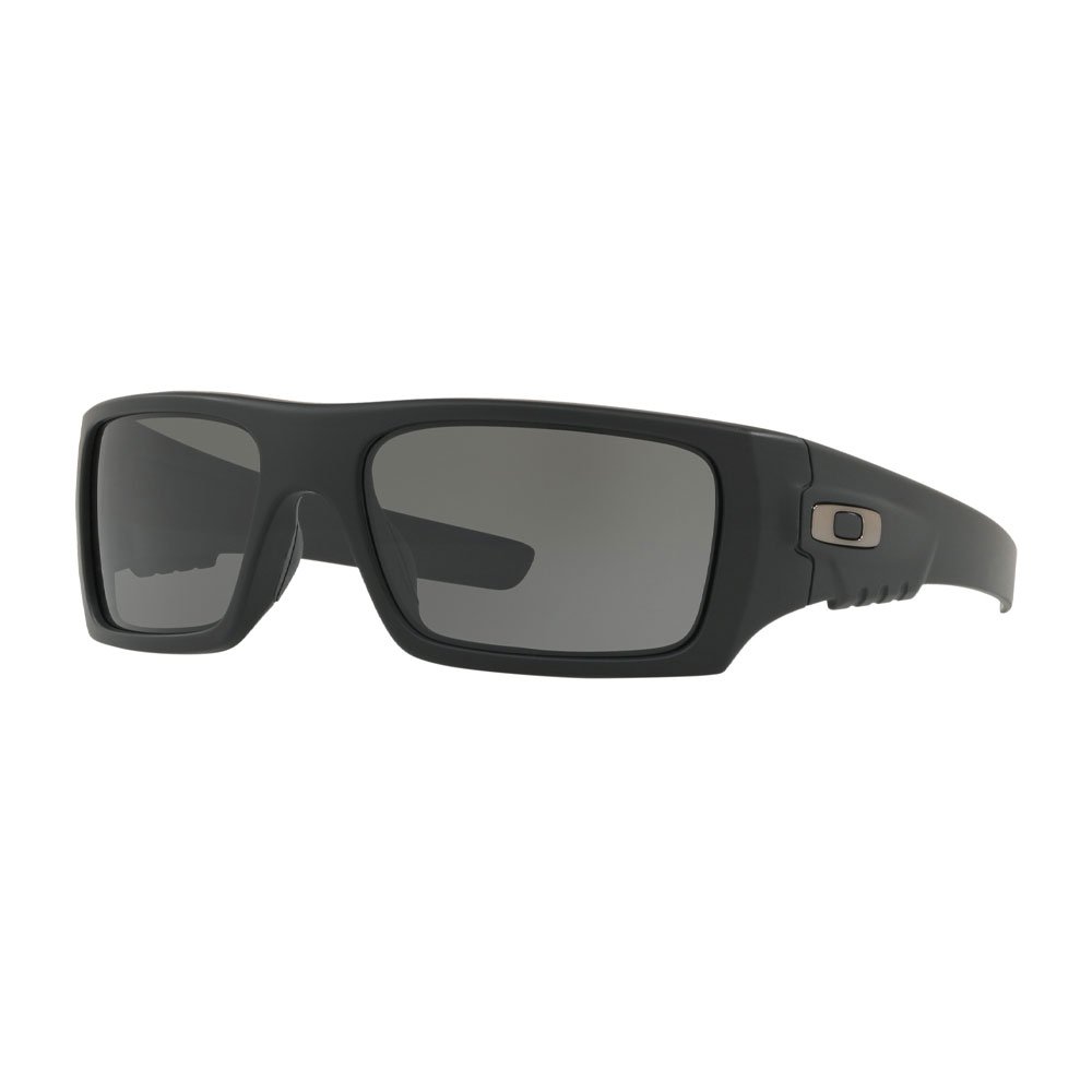 gaming glasses oakley