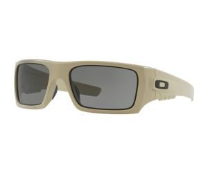Oakley Standard Issue Ballistic Det 