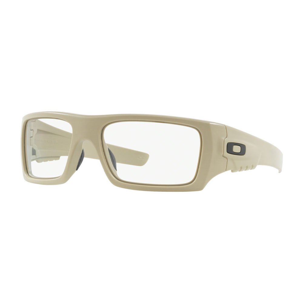 oakley prescription mtb glasses