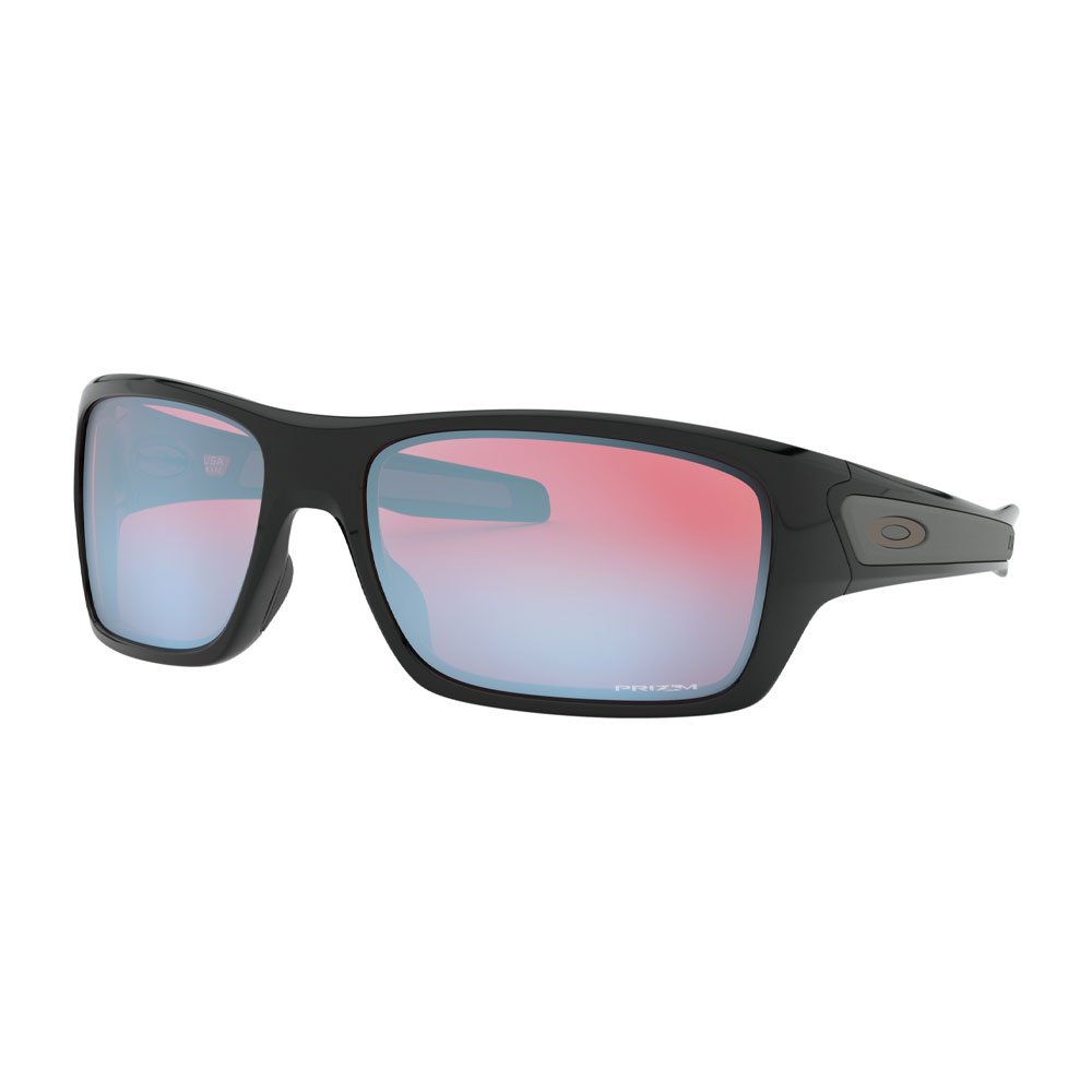 oakley 5 squared polarized