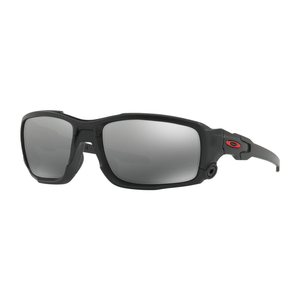 safety glasses oakley