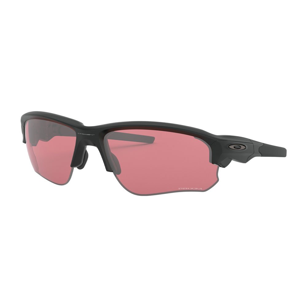 oakley flak draft replacement lenses