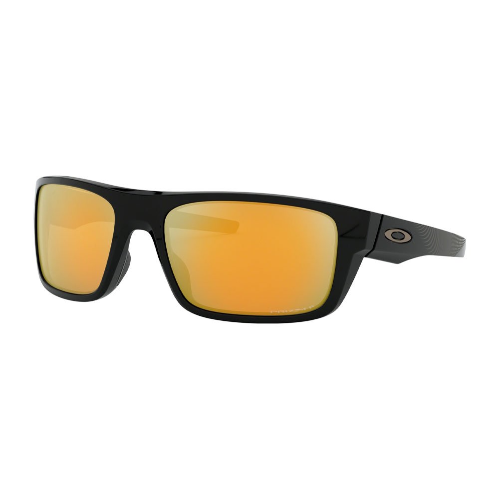 Oakley Drop Point Sunglasses Prescription Available RxSafety