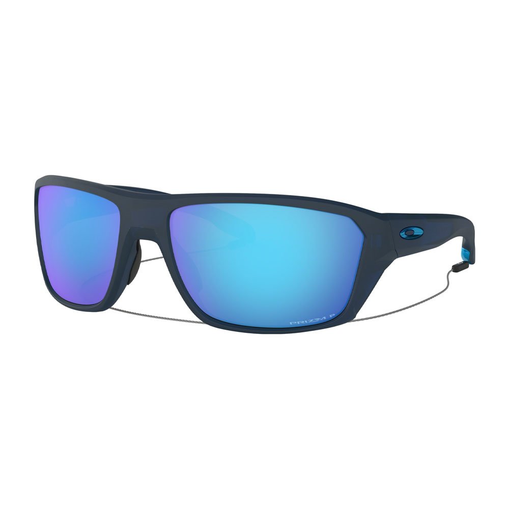 oakley split shot prescription lenses