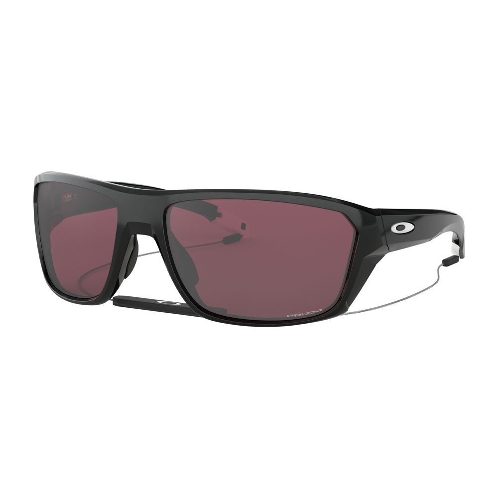 Oakley Split Shot Sunglasses Prescription Available RxSafety