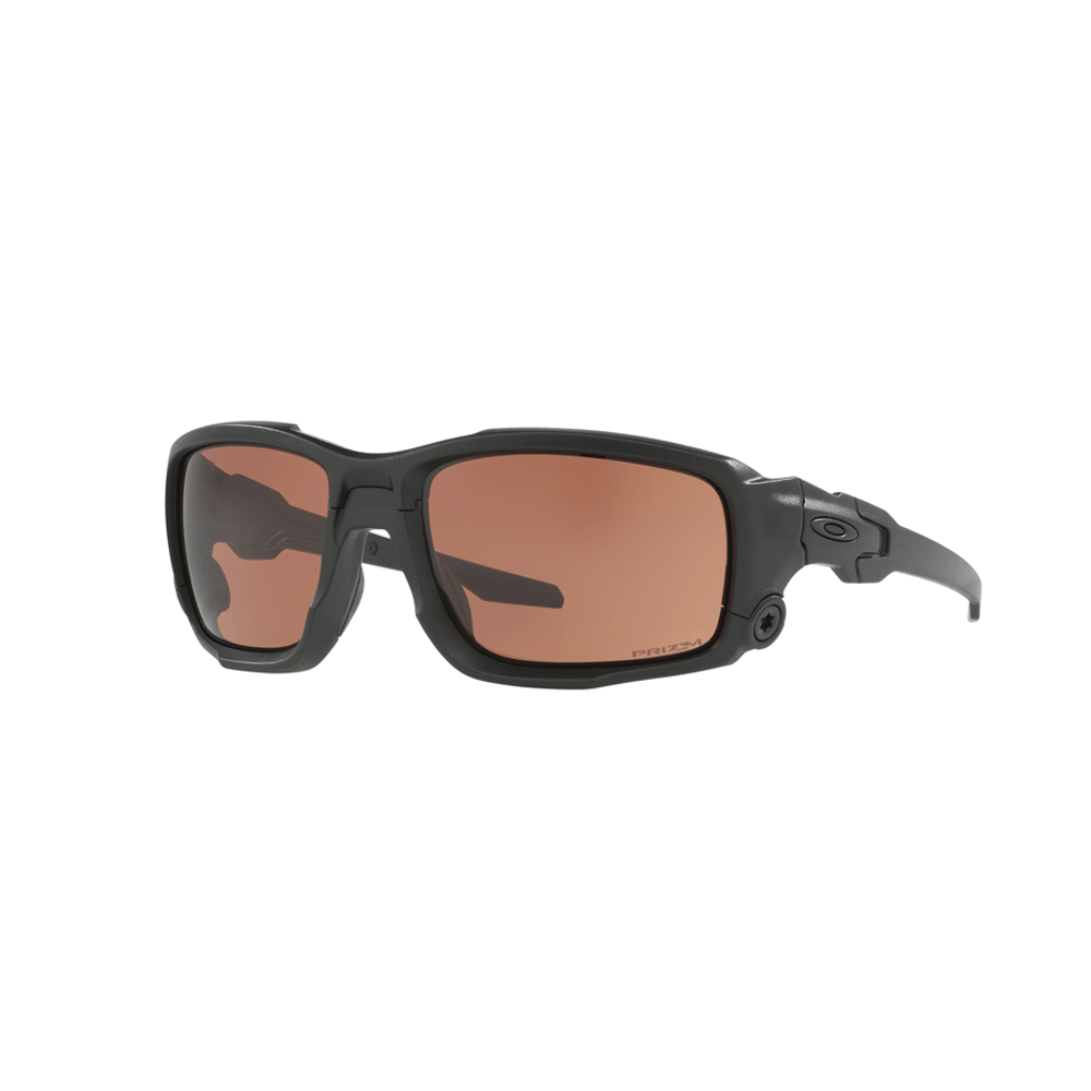 oakleys si