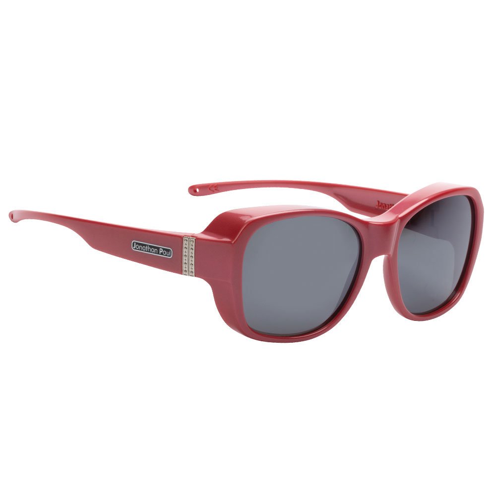 Jonathan Paul Timeless Fitover Sunglasses Vs Eyewear Jonathan Paul Timeless Fitover Sunglasses Vs Eyewear
