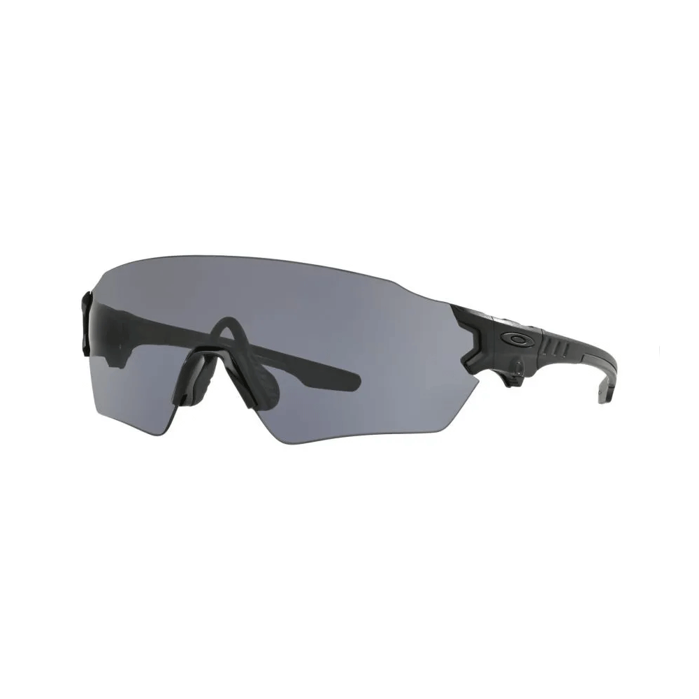 oakley ansi