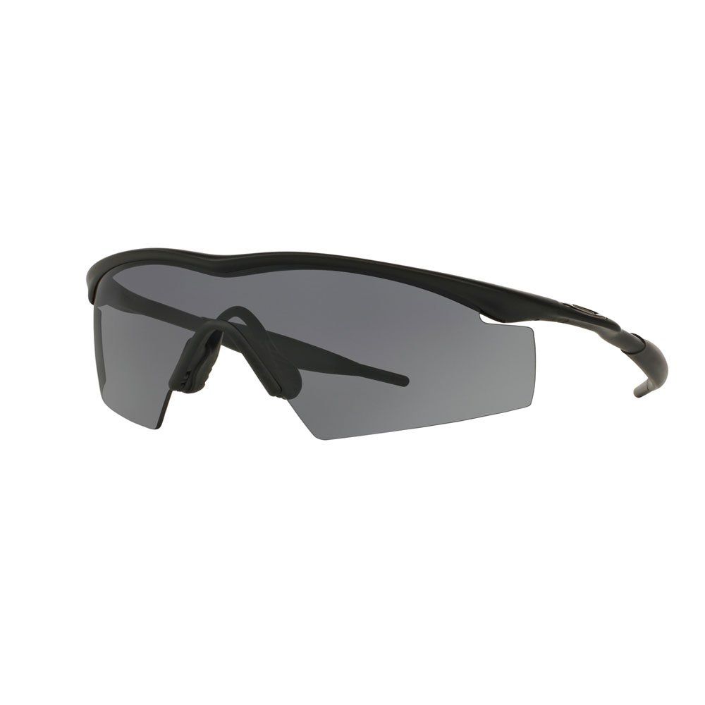 Oakley eyepro munimoro gob pe