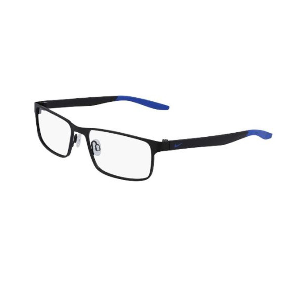 Nike 8131 - Prescription Ready | VS Eyewear