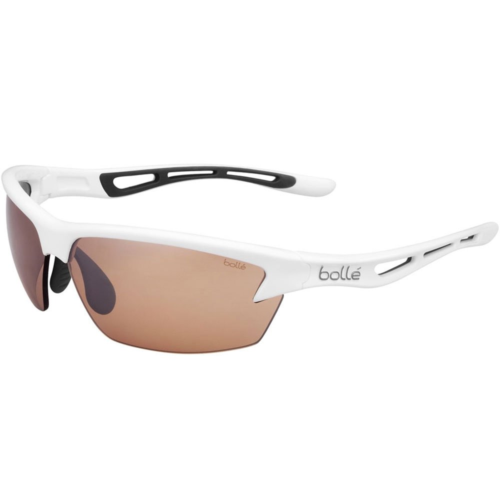 Bolle bolt prescription sunglasses Clearance