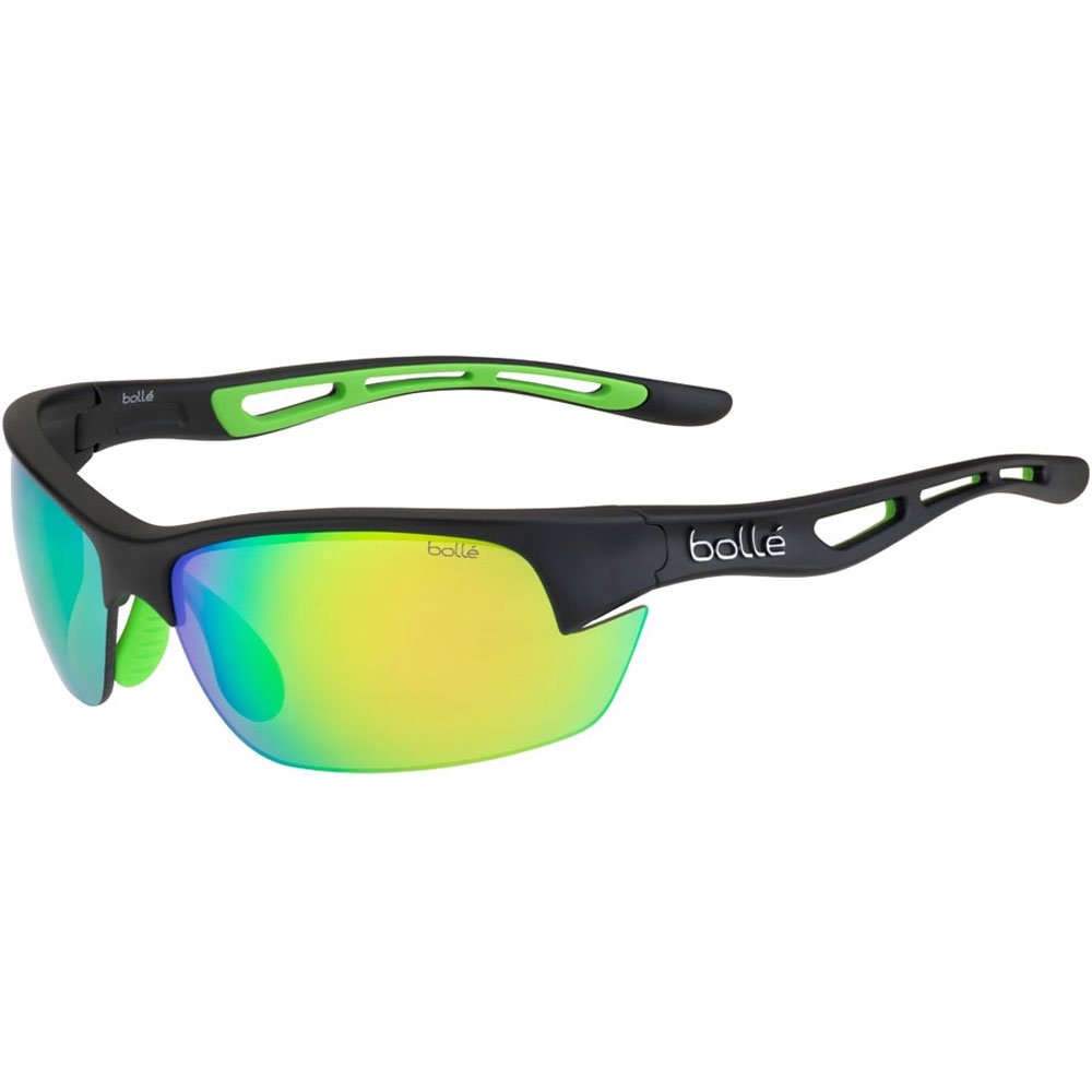bolle bifocal sunglasses