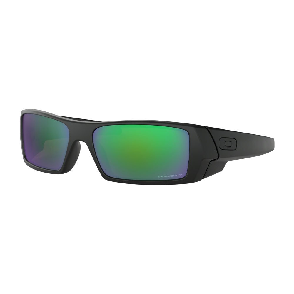 gascan sunglasses