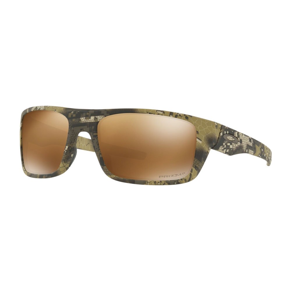 Oakley Standard Issue Drop Point 
