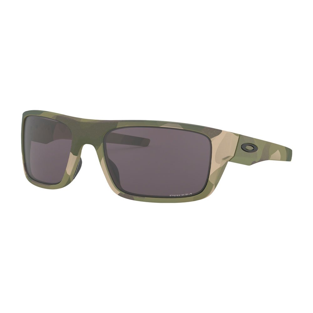Oakley Standard Issue Drop Point Sunglasses Prescription Available