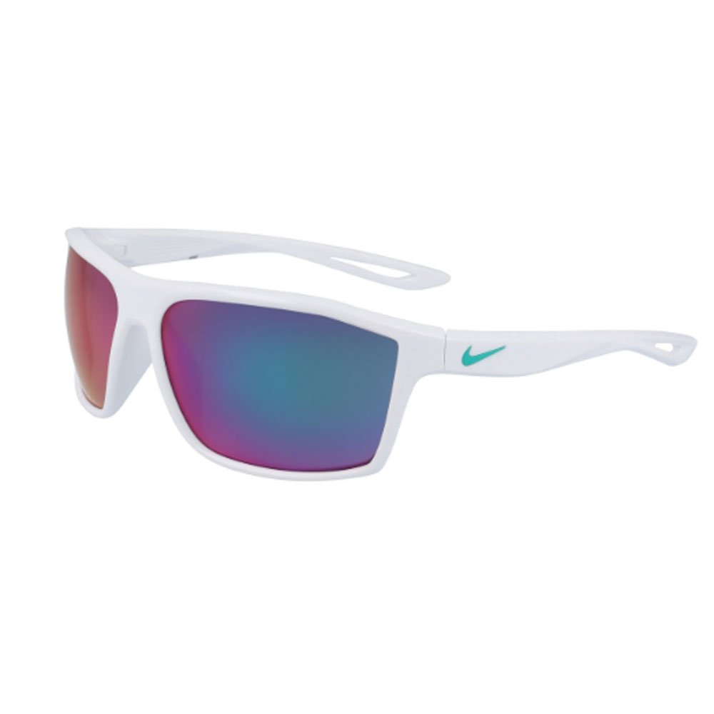 nike legend sunglasses