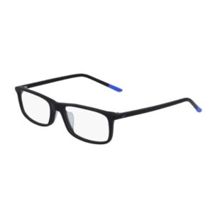Nike Optical Eyeglass Frames | Nike 