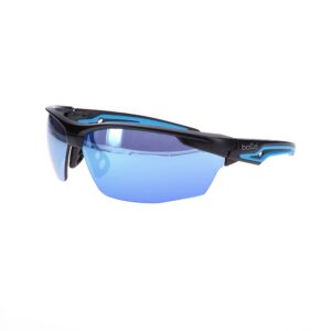 shade 14 arc welders glasses shade 14 arc welders glasses