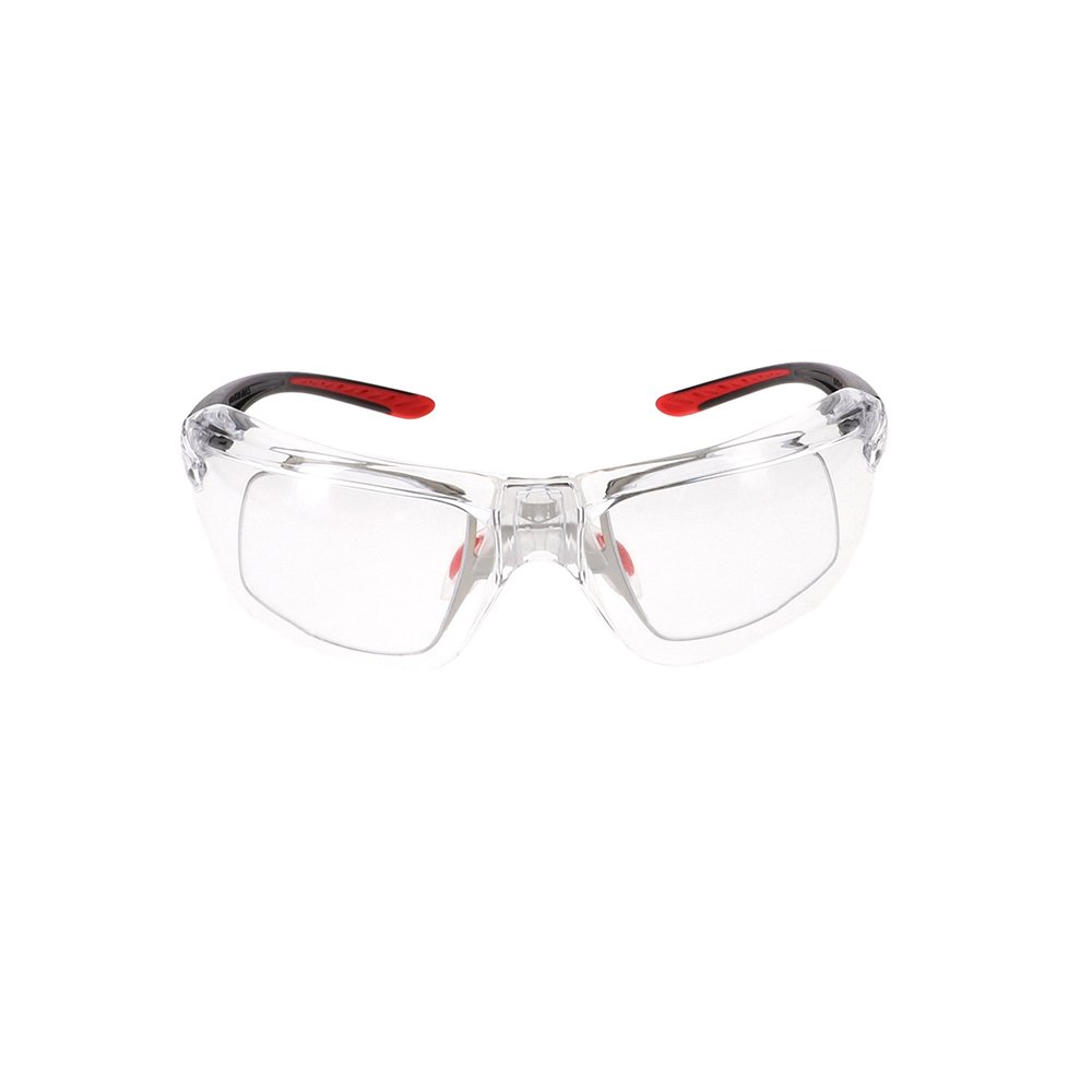 Safety Glasses Inserts lupon.gov.ph