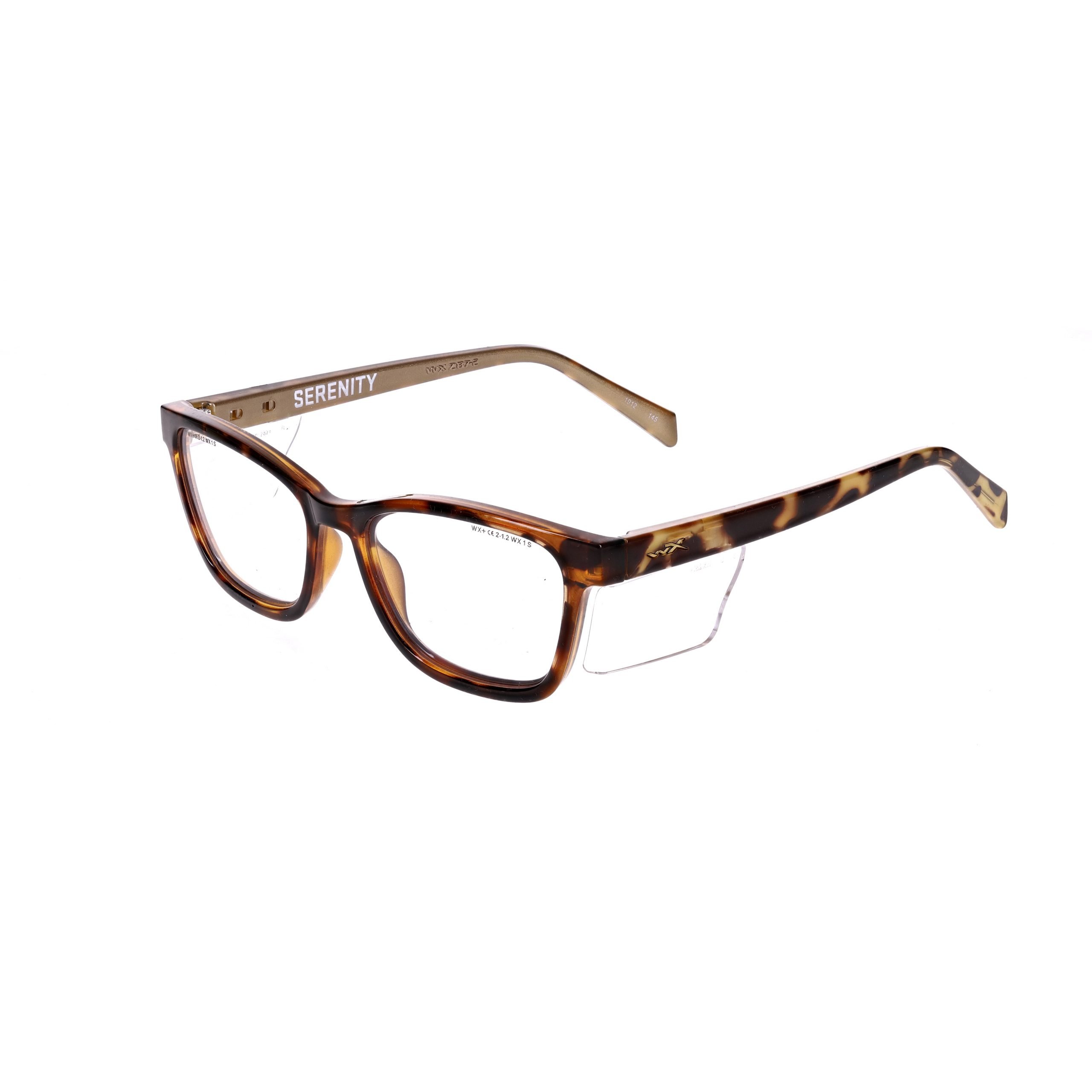 wx safety glasses wx safety glasses
