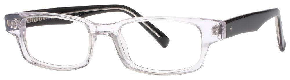 G500 Progressive Computer Reading Glasses - VS Eyewear
