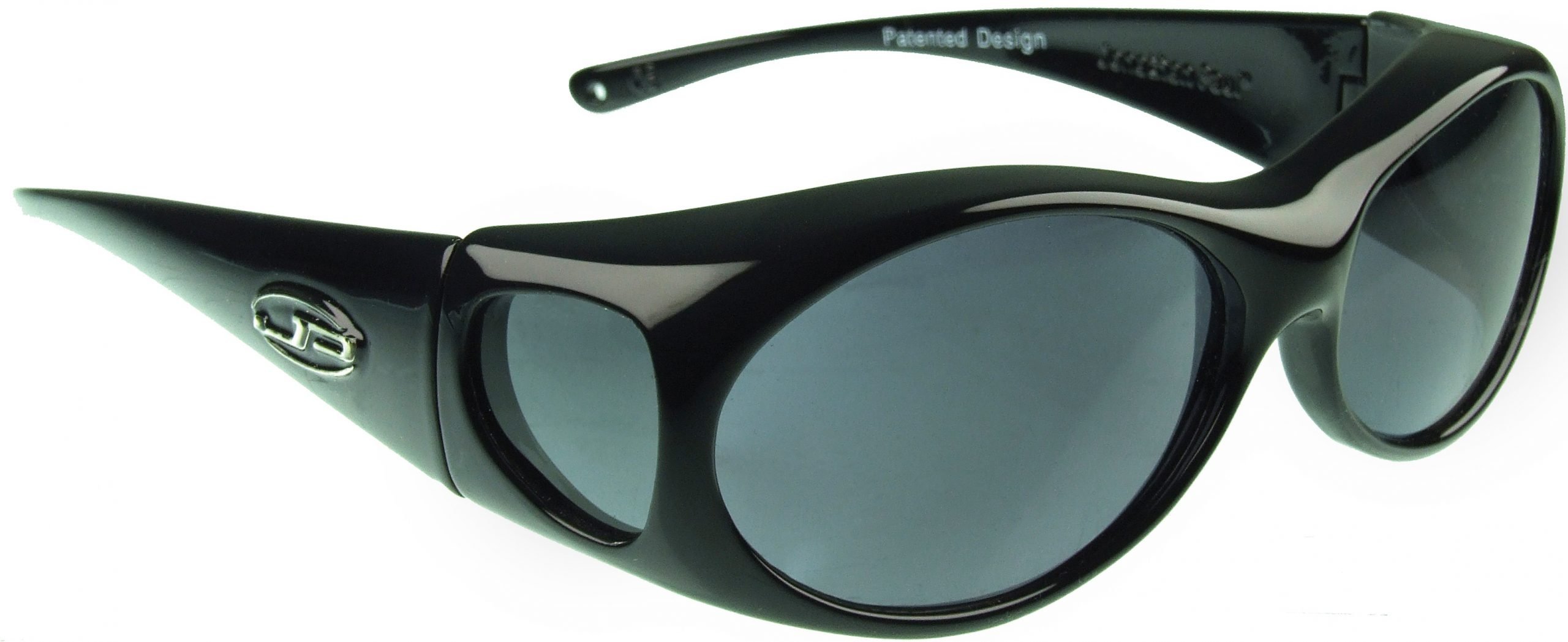 Jonathan Paul Aurora Fitover Sunglasses | VS Eyewear