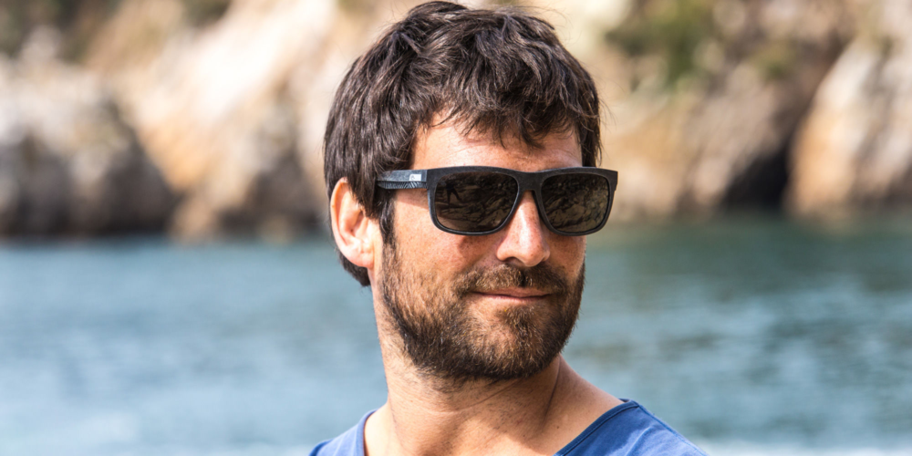 Costa Baffin - VS Eyewear