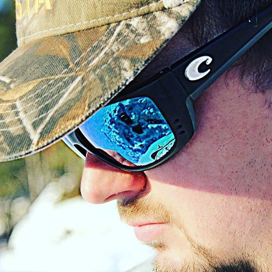 costa fisch sunglasses