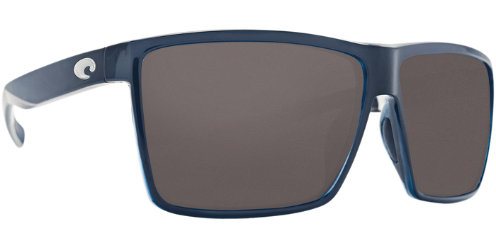 costa del mar return form