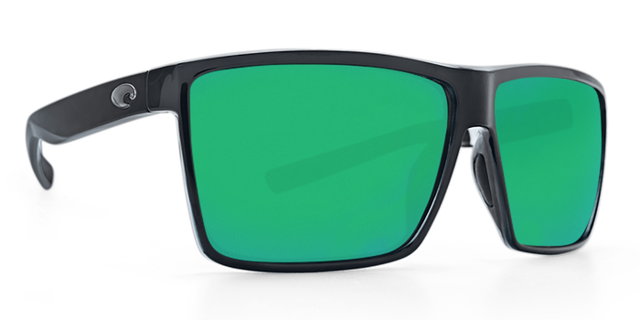 prada thin sunglasses