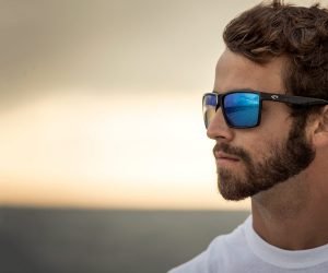 Costa Rincon - VS Eyewear