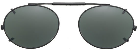 oval polarized sunglasses