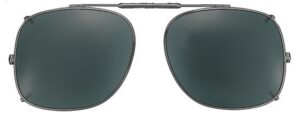visionaries clip on sunglasses