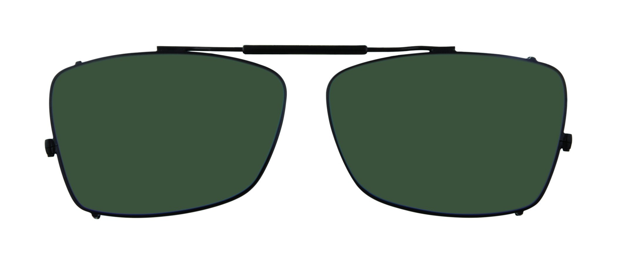 how to choose glasses frames