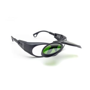 torch cutting glasses shade 14 torch cutting glasses shade 14