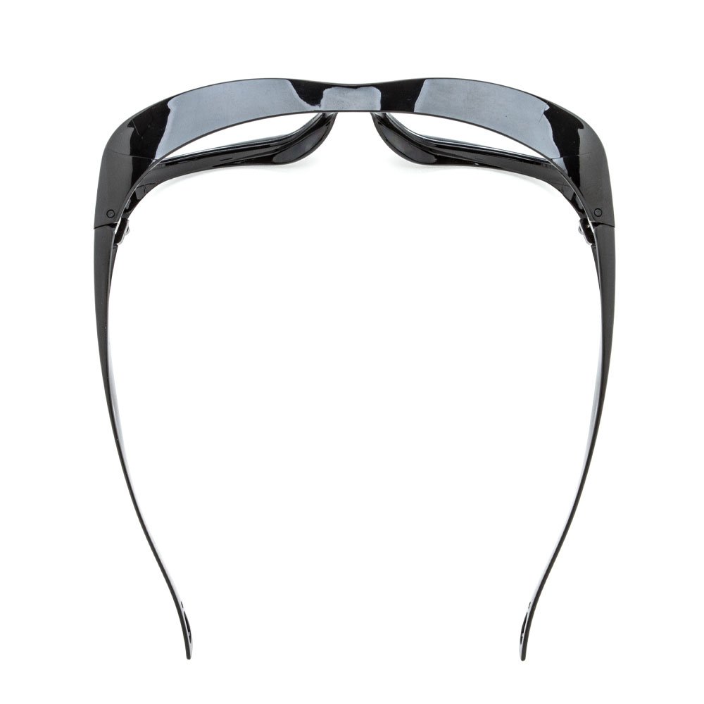 X Ray Protection Glasses Model 39 Prescription Available VS Eyewear