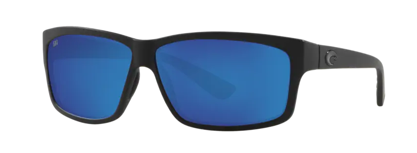 costa hinano sunglasses