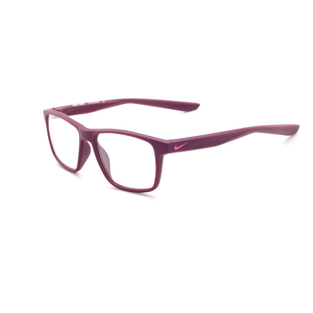 Radiation Lead Glasses Nike Whiz - VS 