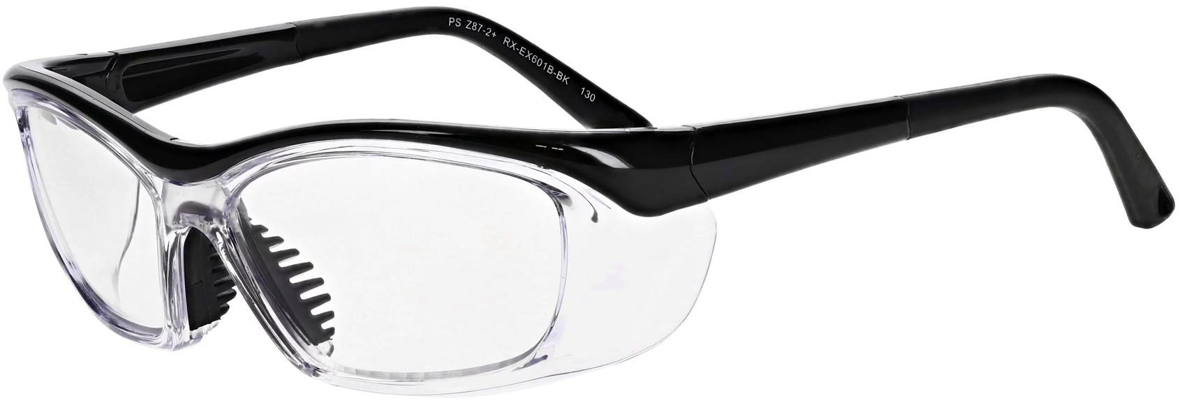 Prescription Safety Glasses RXEX601 VS Eyewear