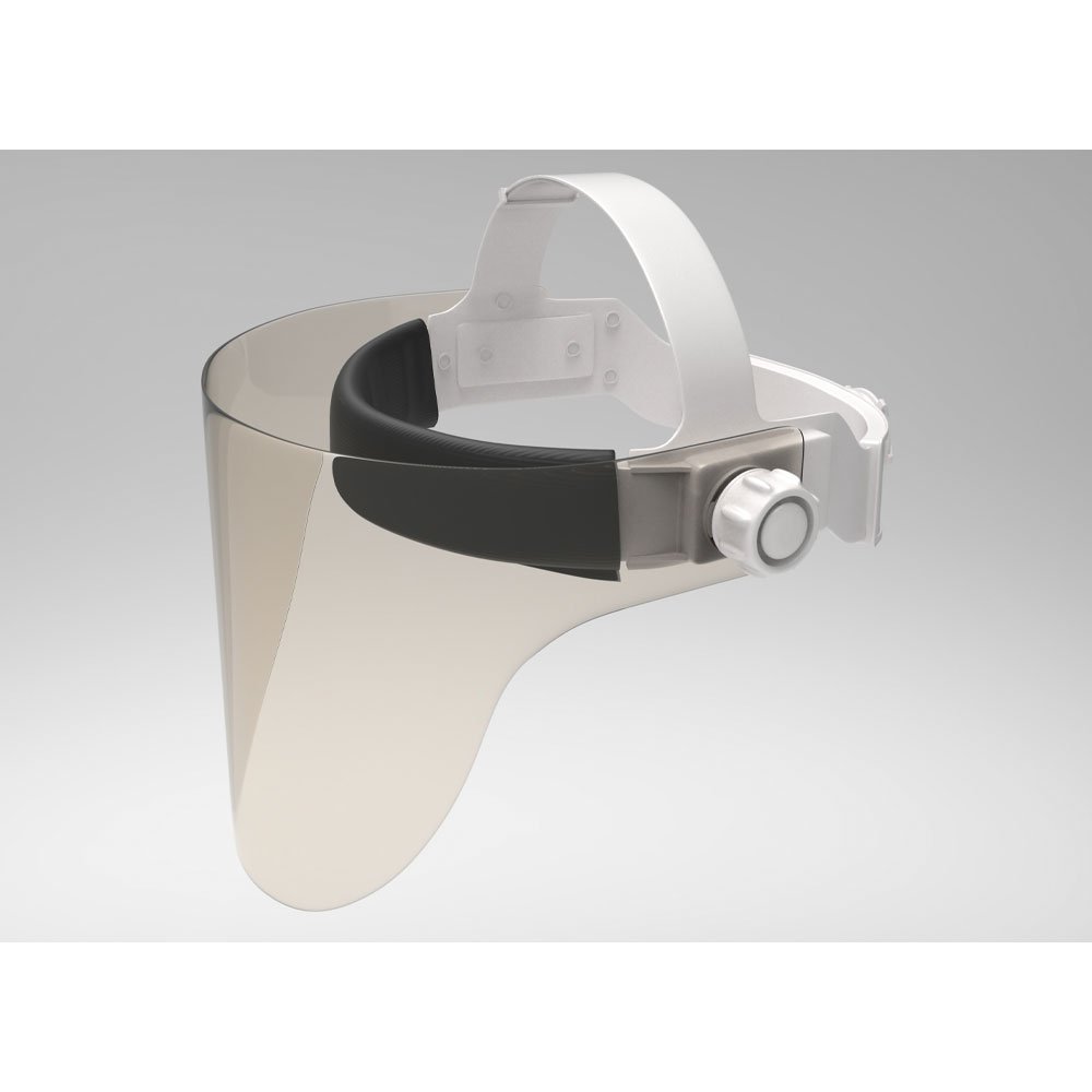 Lead Safety Glasses Leaded AntiRadiation Eyewear