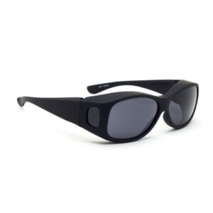 fit over safety sunglasses