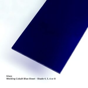 welding window sheeting