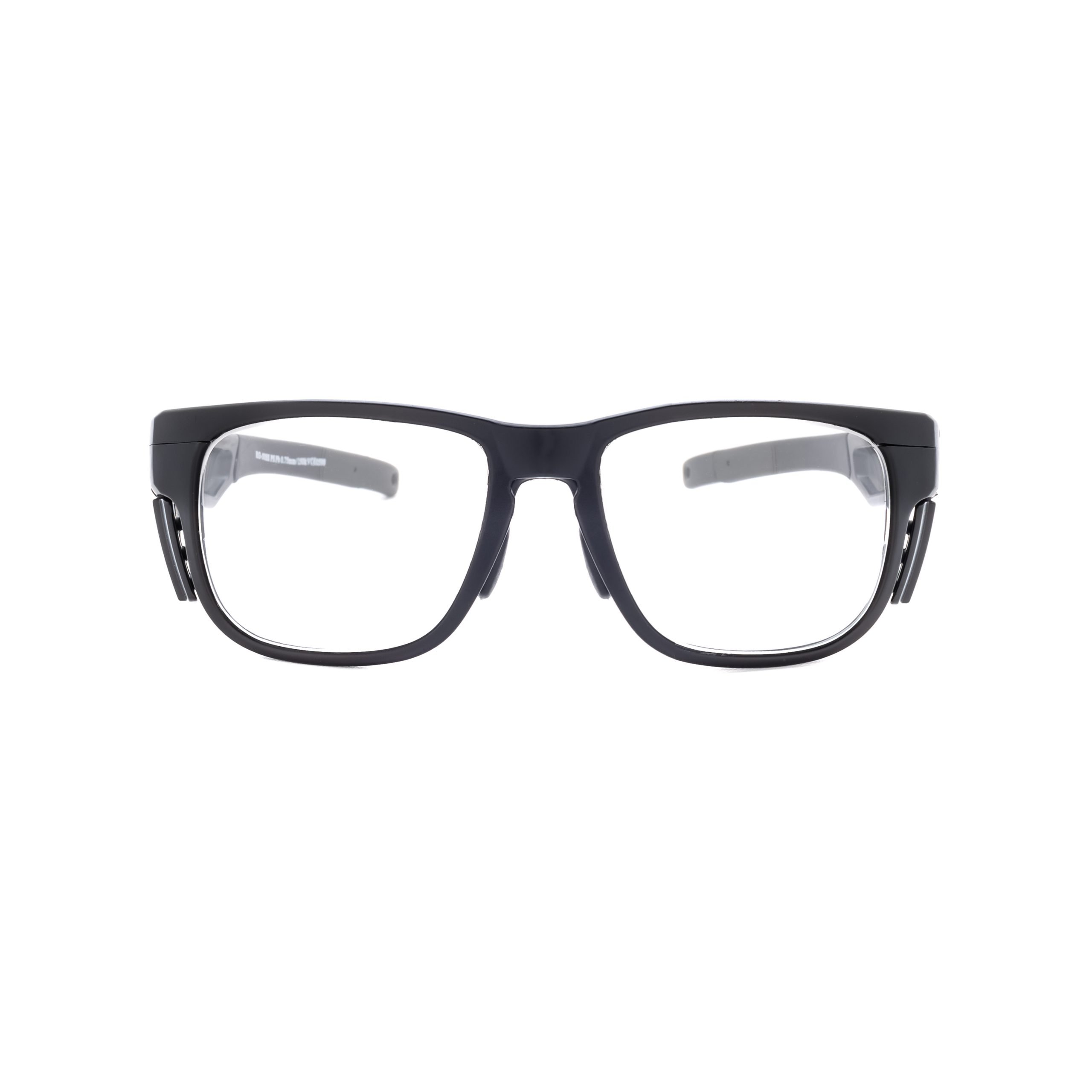 Radiology Lead Glasses F126 Prescription Available VS Eyewear