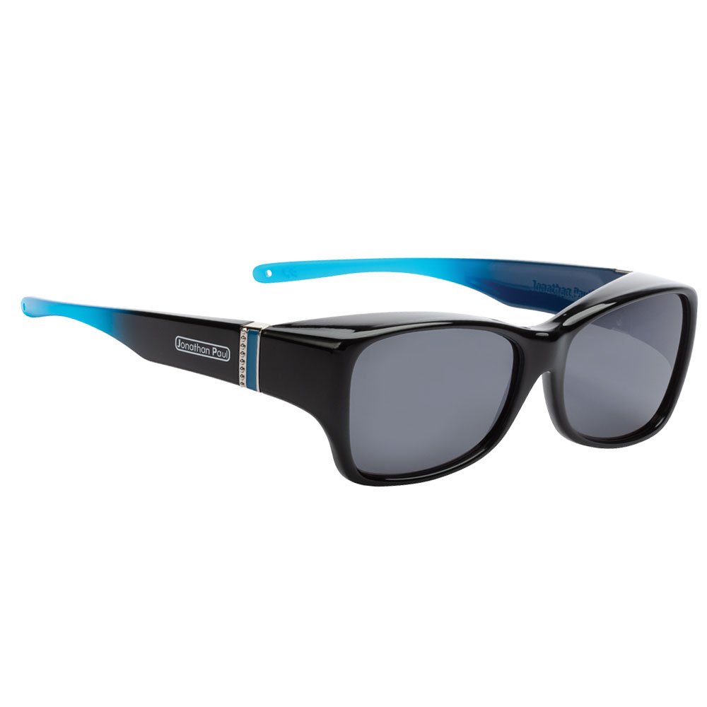 Jonathan Paul Oogee Fitover Sunglasses VS Eyewear jonathan-paul-oogee-fitover-sunglasses-vs-eyewear