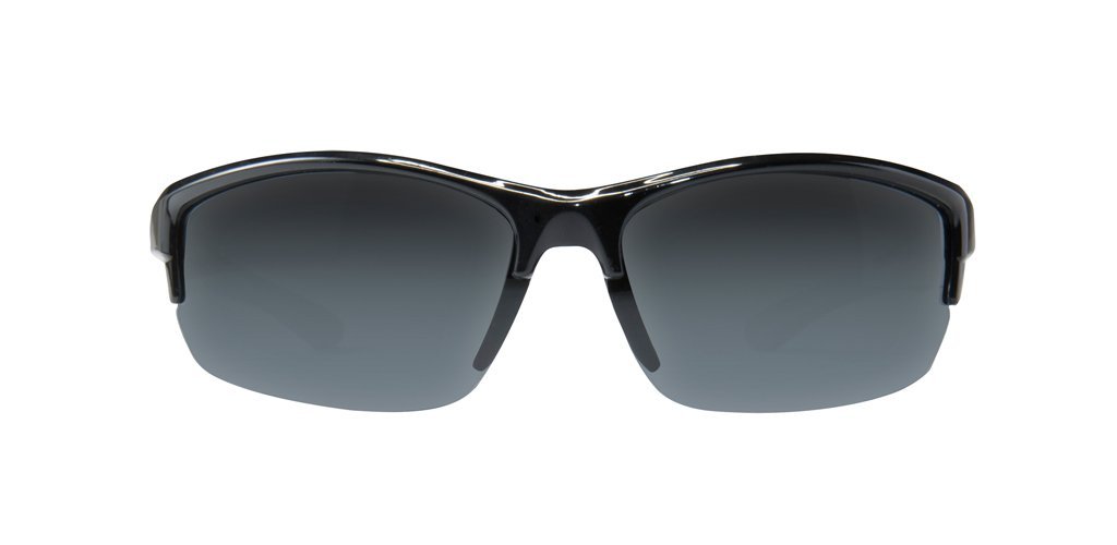 Download Piranha Victory Polarized Sunglasses | VS Eyewear