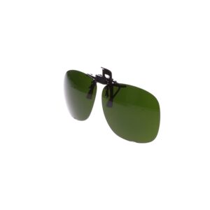 solar eclipse glasses shade 14 welding glass lenses solar eclipse glasses shade 14 welding glass lenses