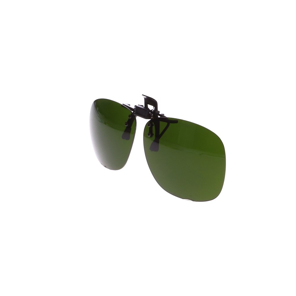 ups sunglasses