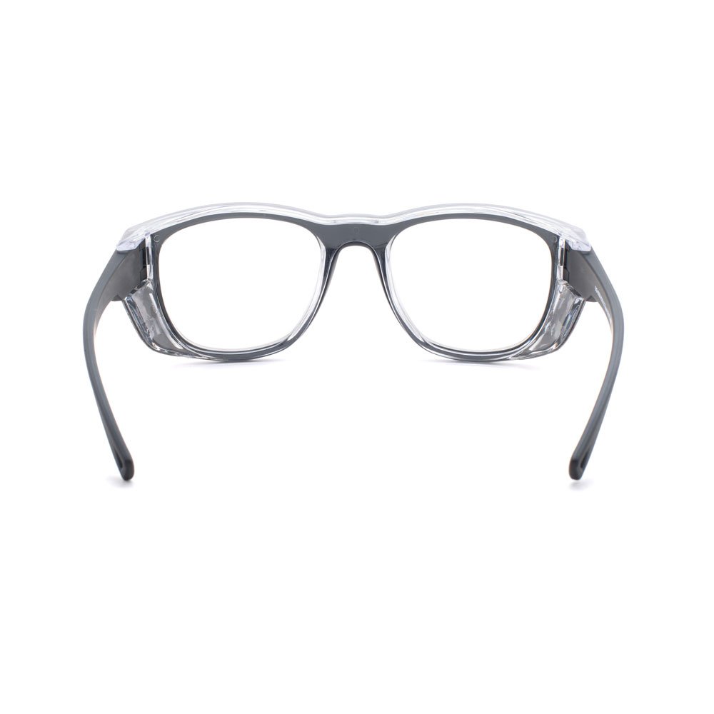 Radiology Lead Glasses Model X26 VS Eyewear Products